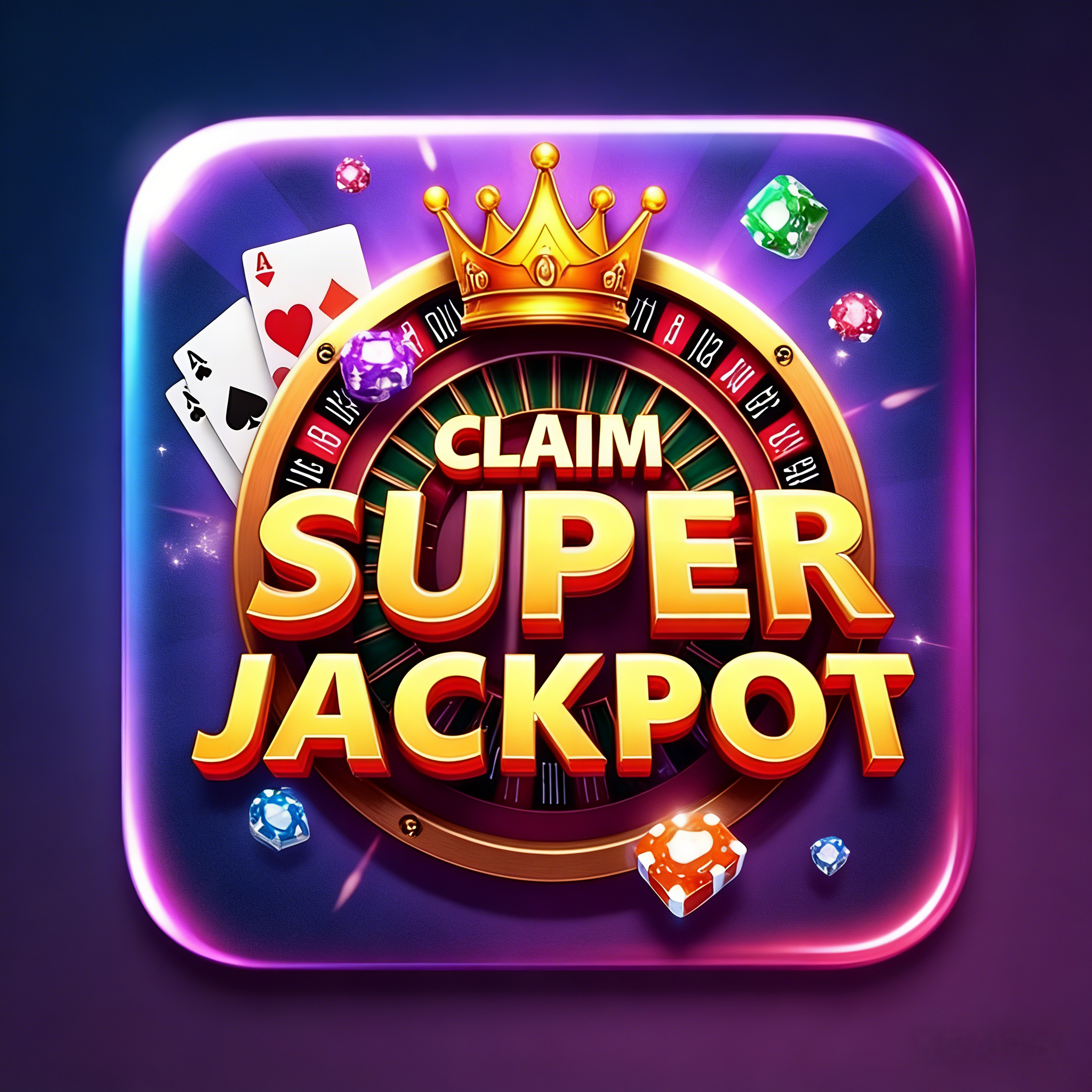 djbet bonus preview 3