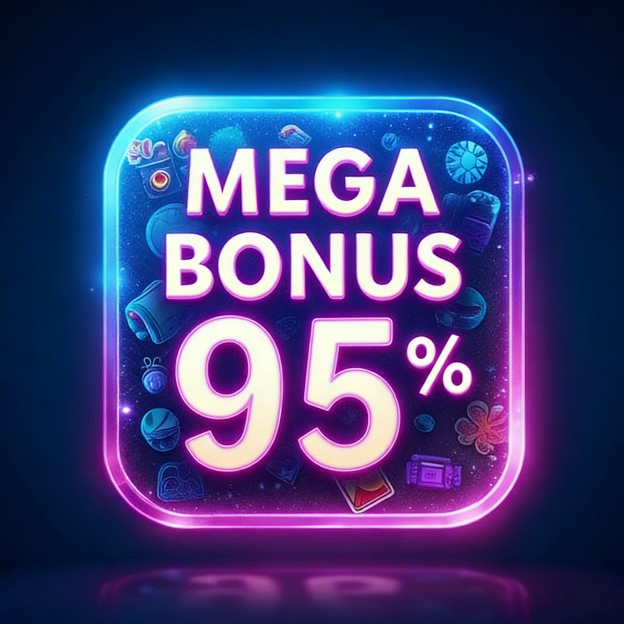 djbet cadastro preview 1