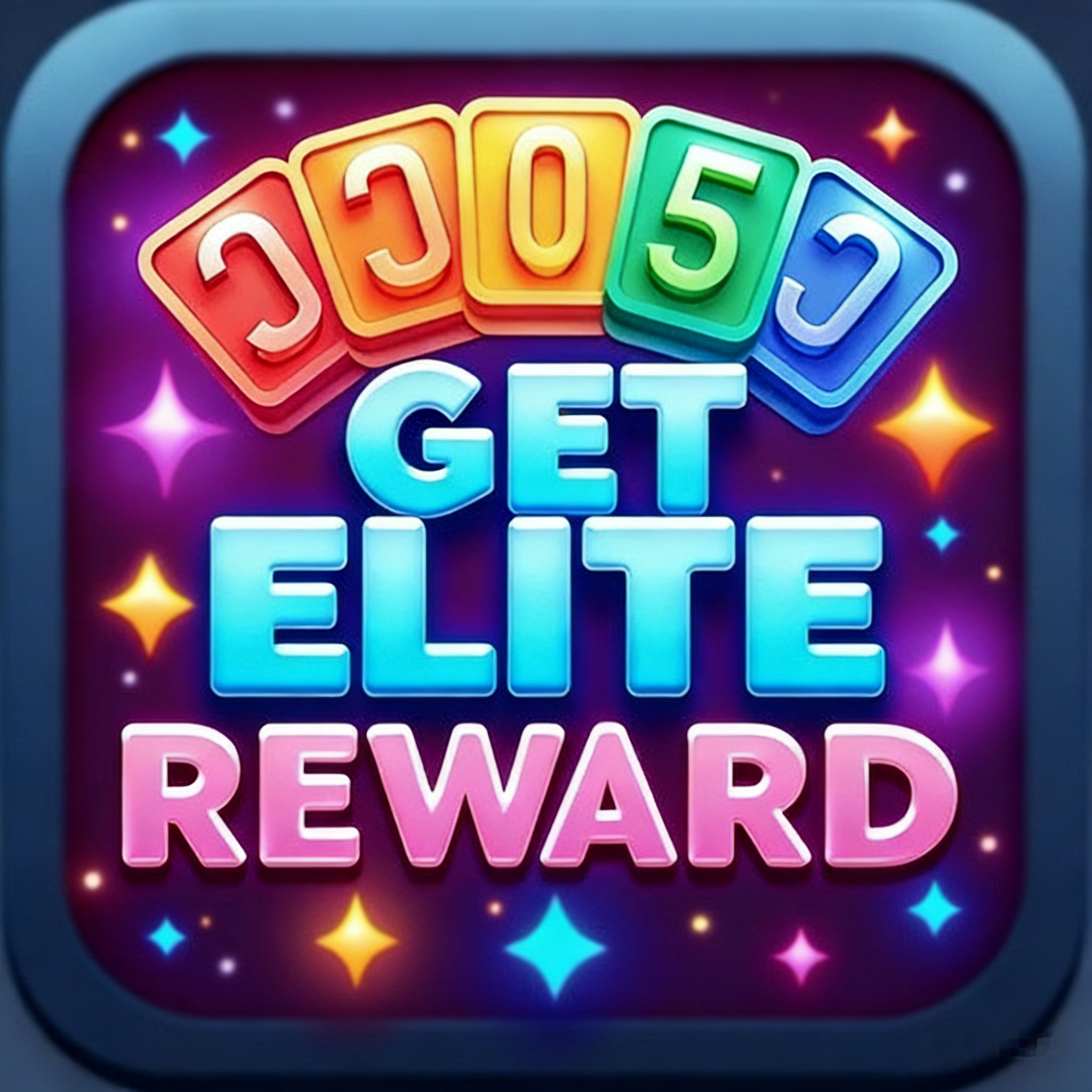 djbet cadastro preview 2