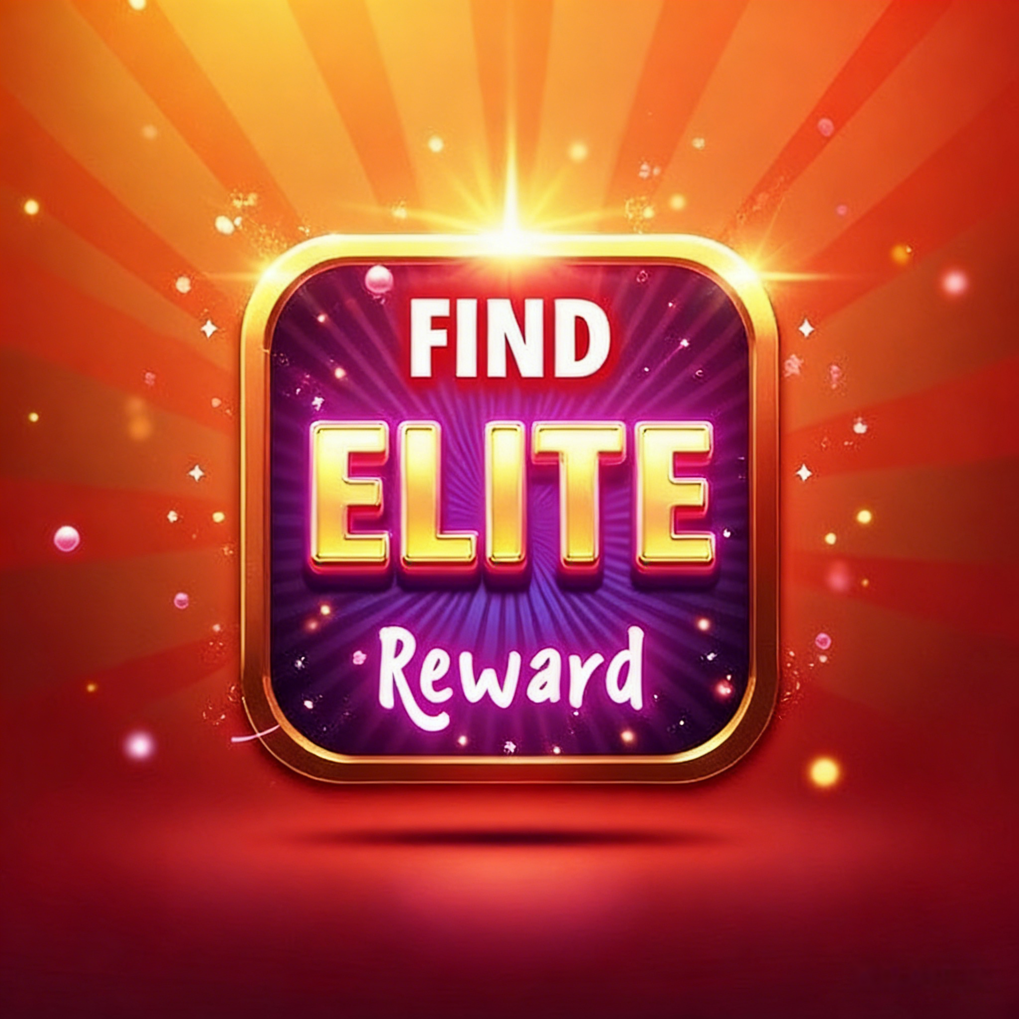 djbet fortune preview 1