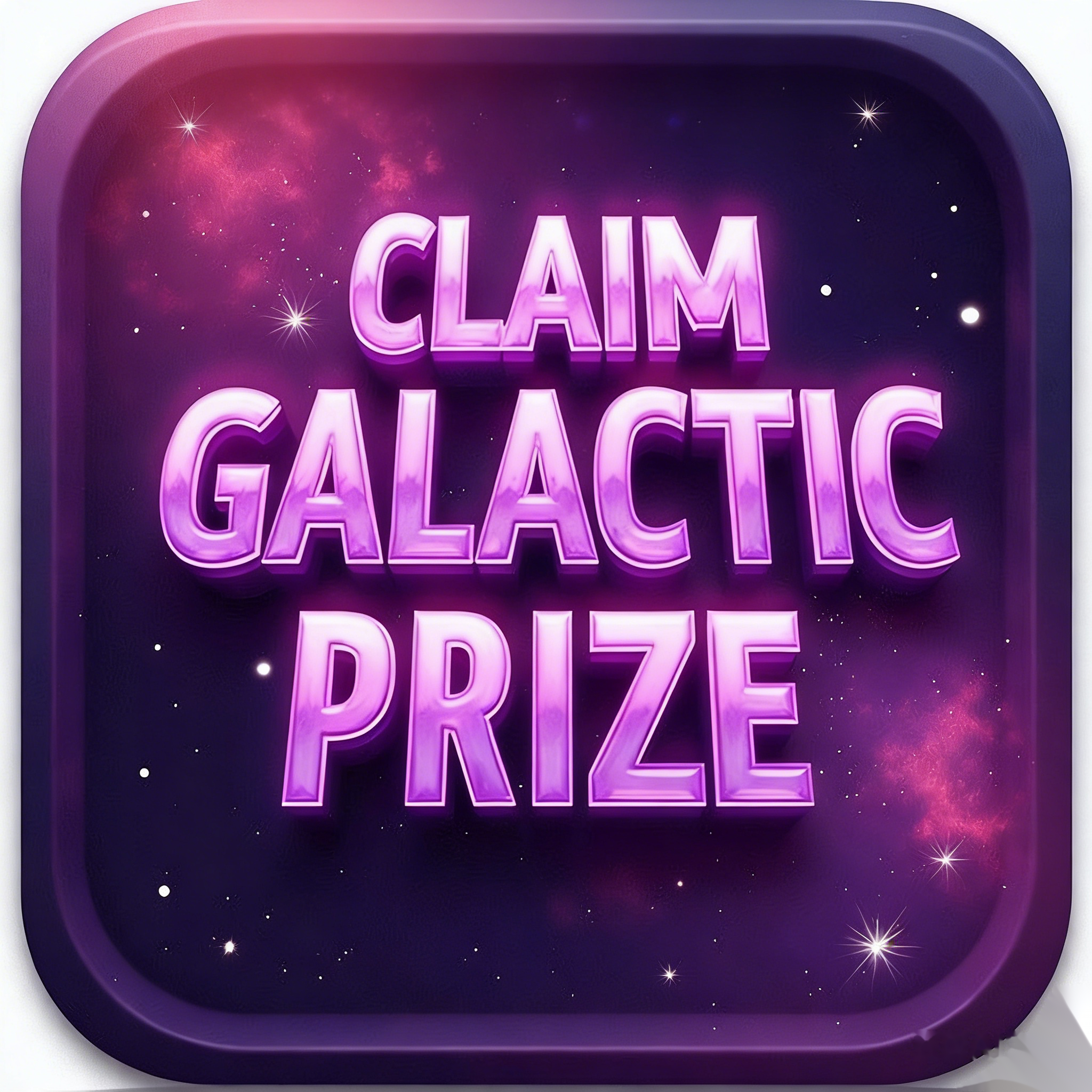 djbet casino preview 3