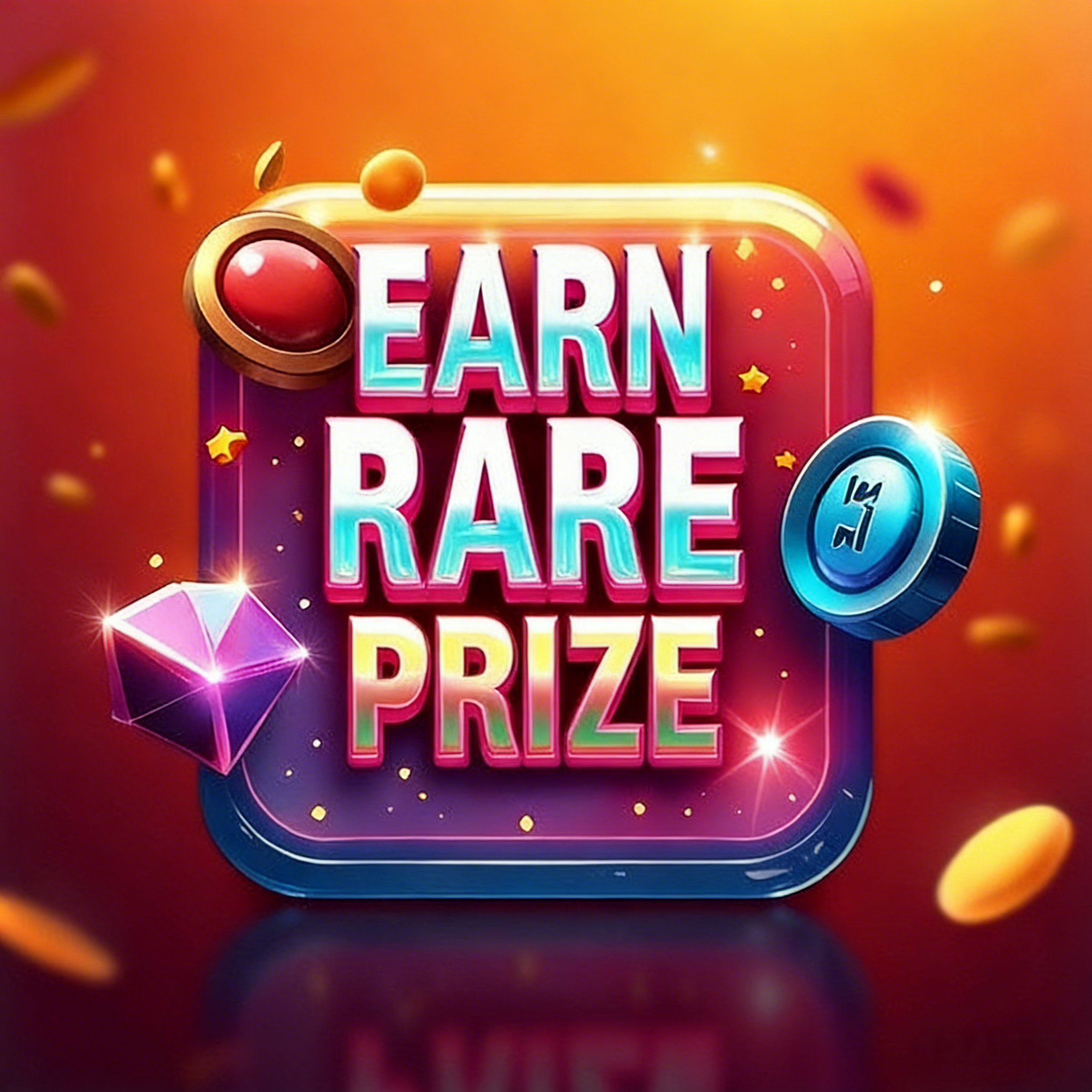 djbet download preview 1