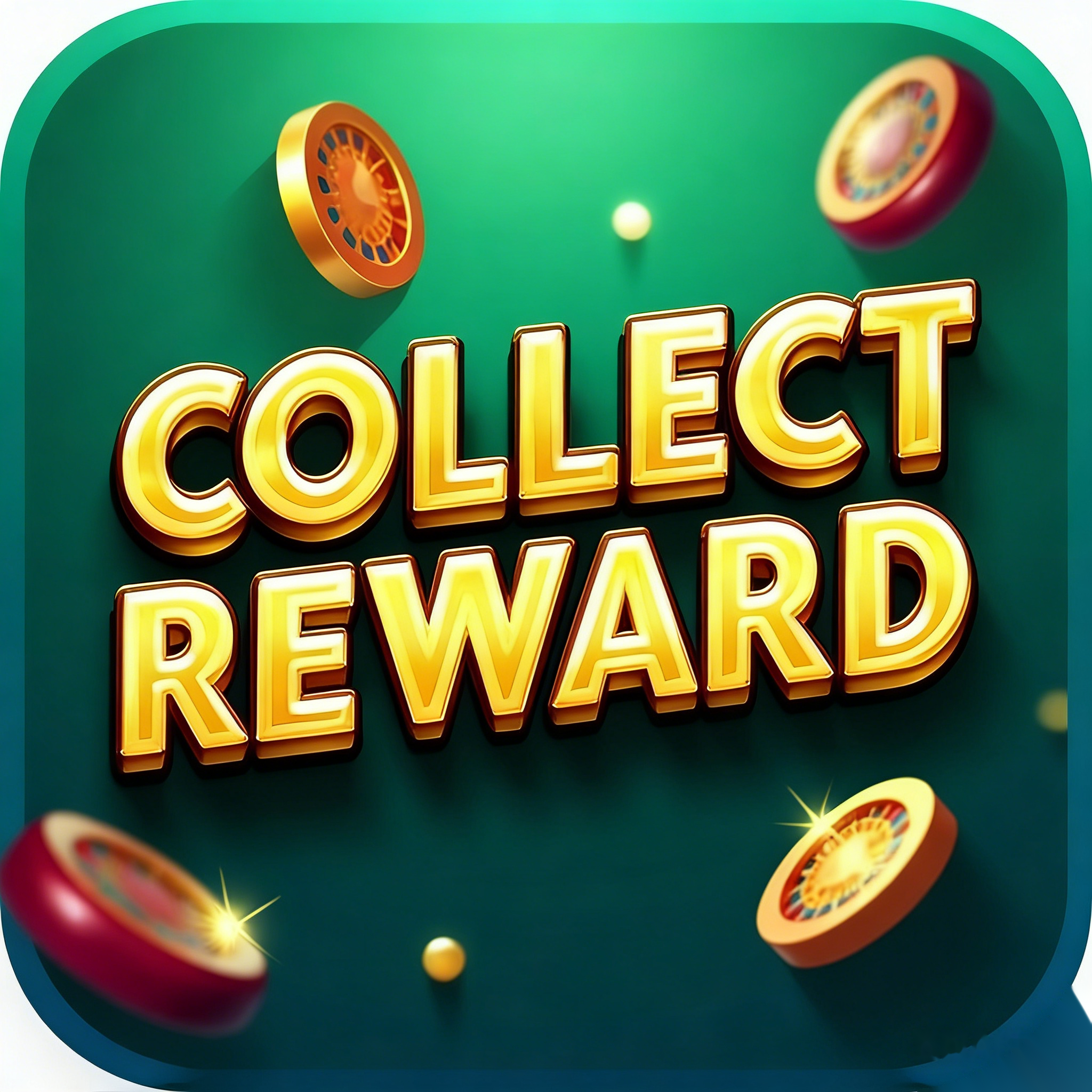 djbet download preview 2