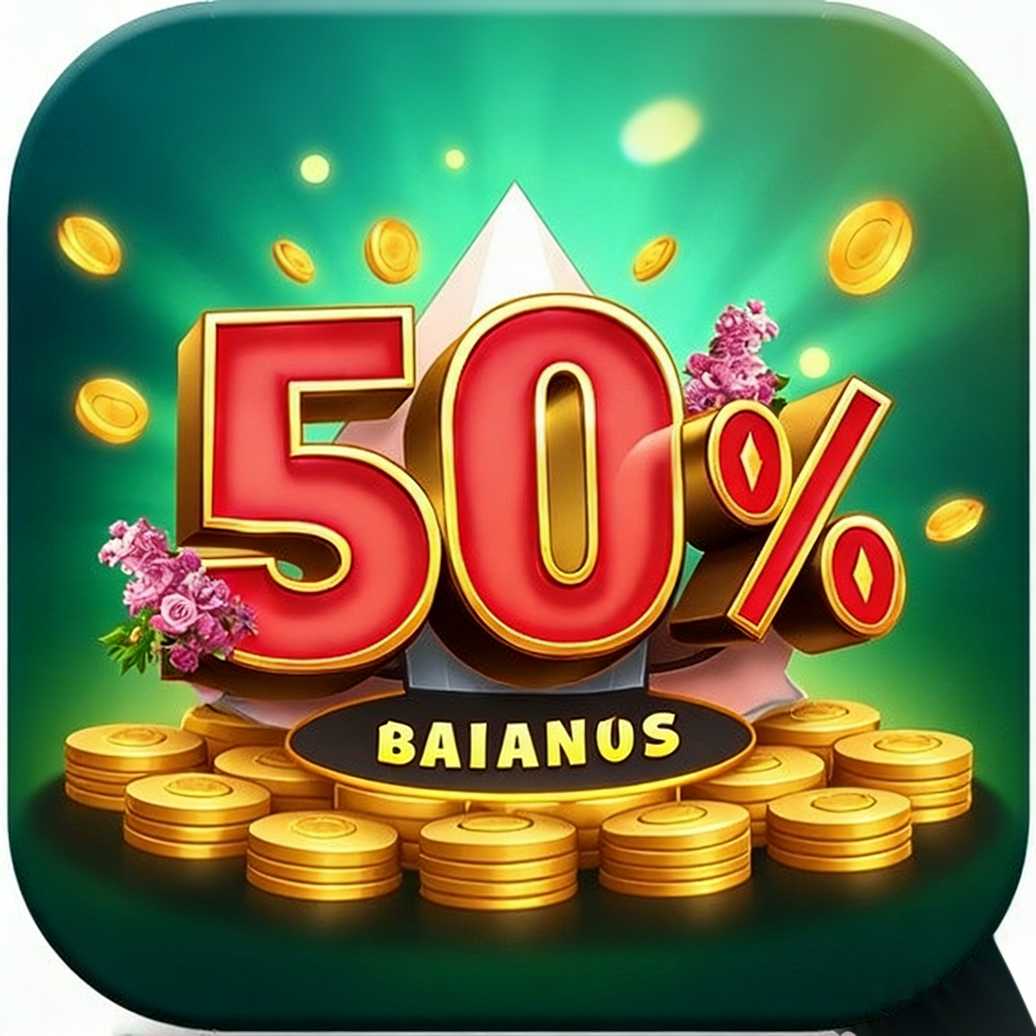 djbet fortune preview 3