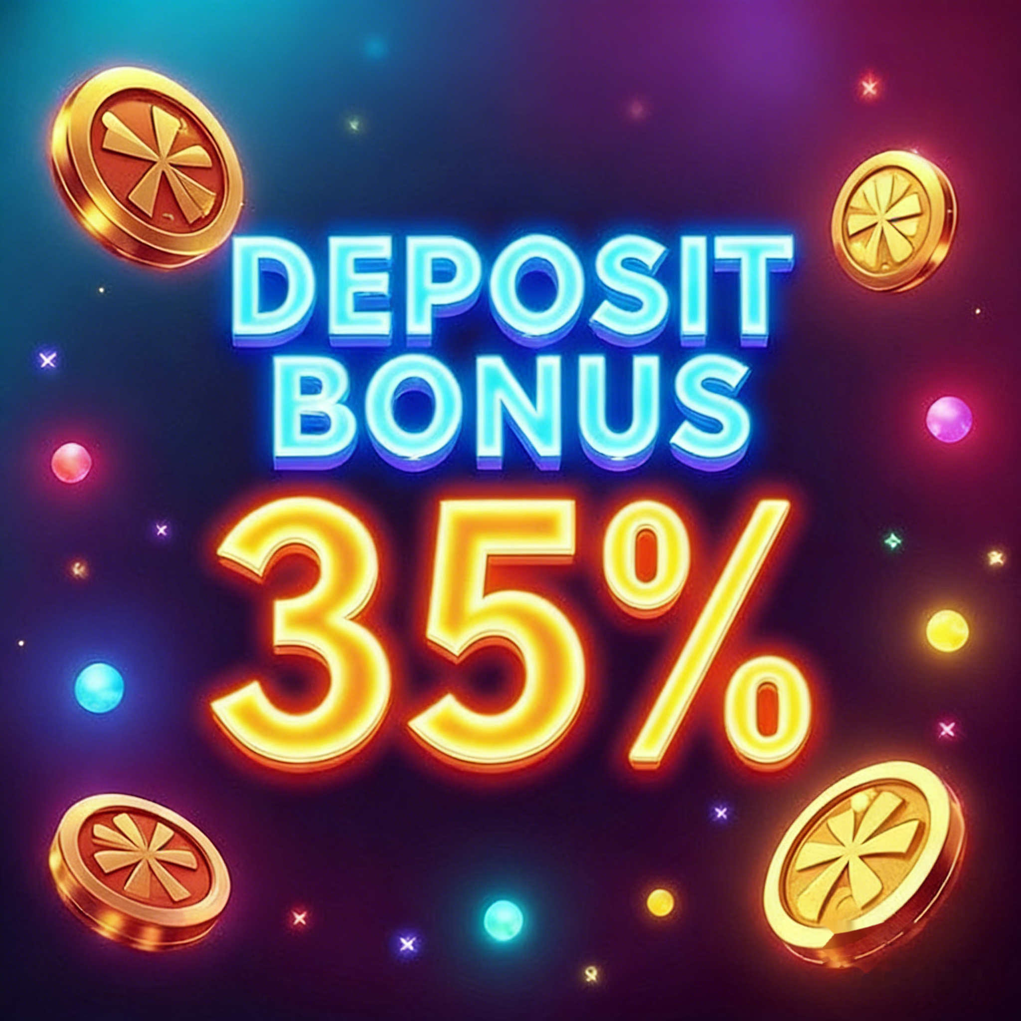 djbet game preview 1