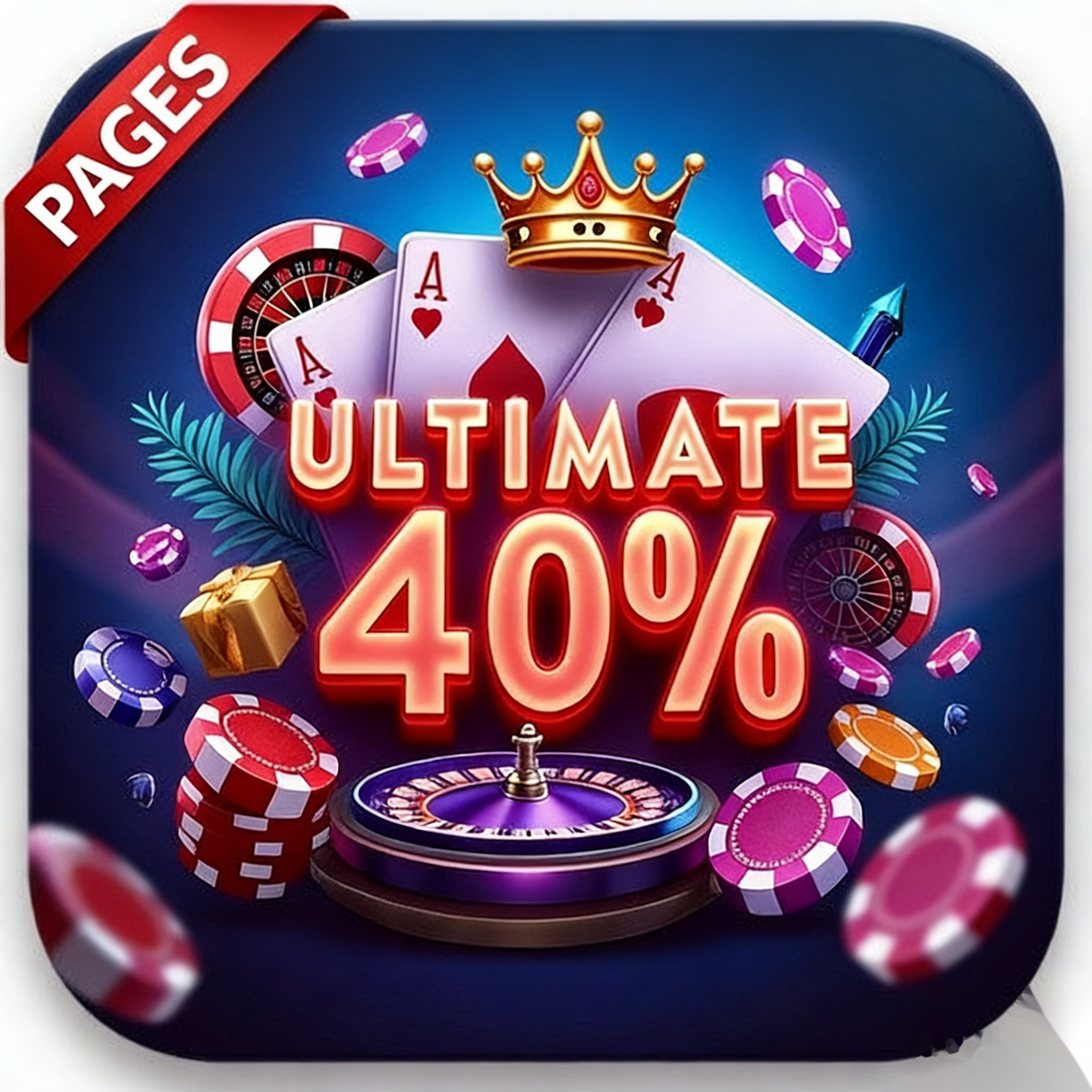 djbet game preview 2