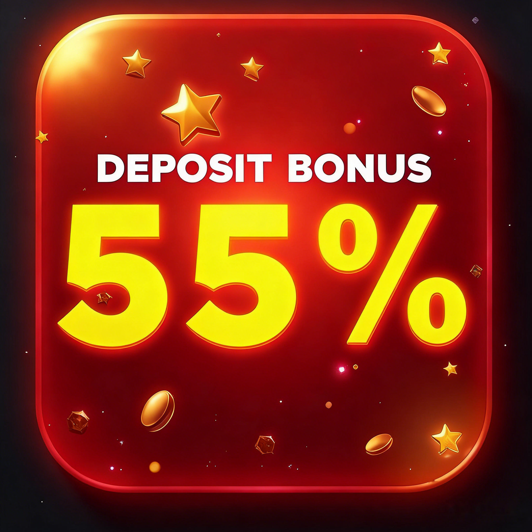 djbet login preview 3