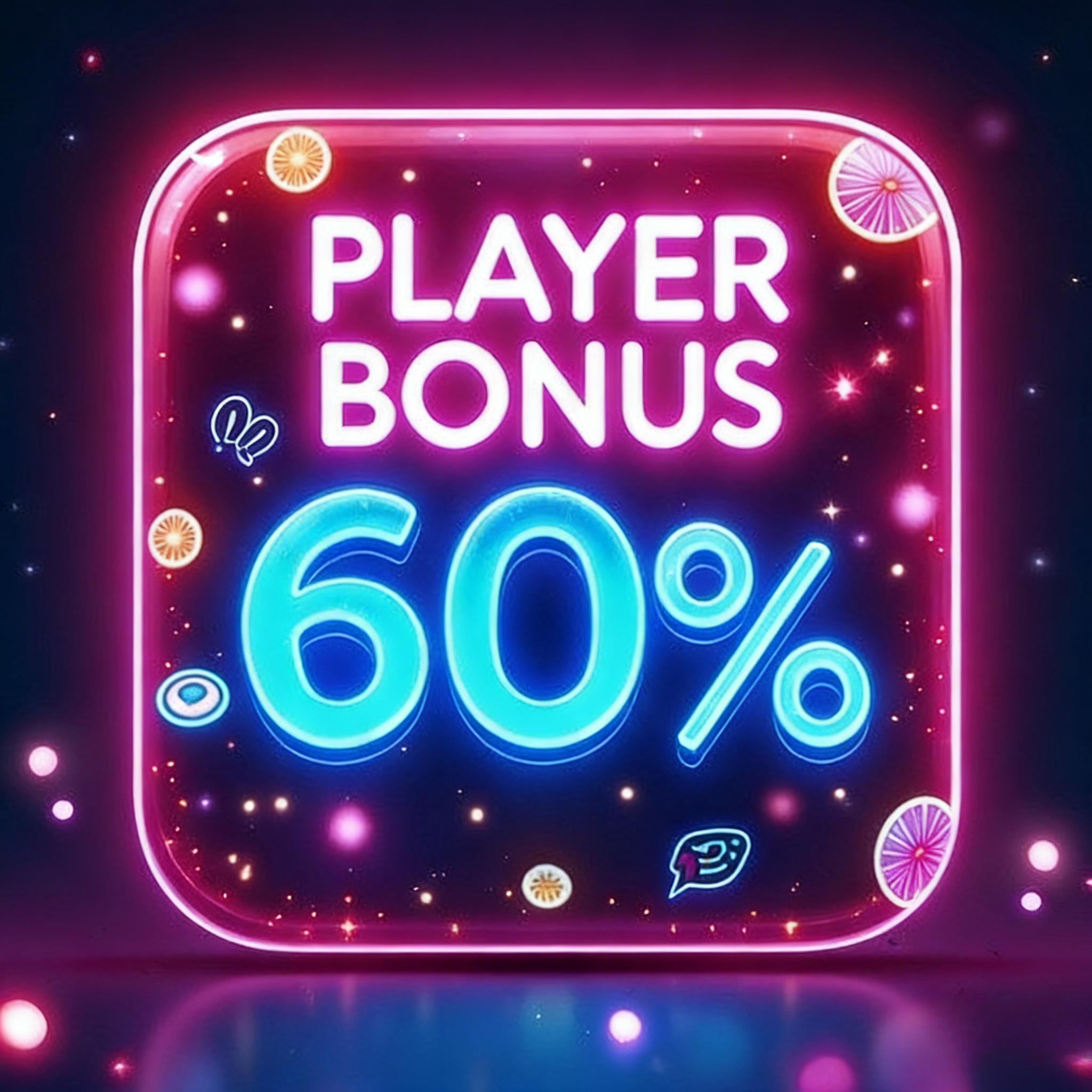 djbet platform preview 3