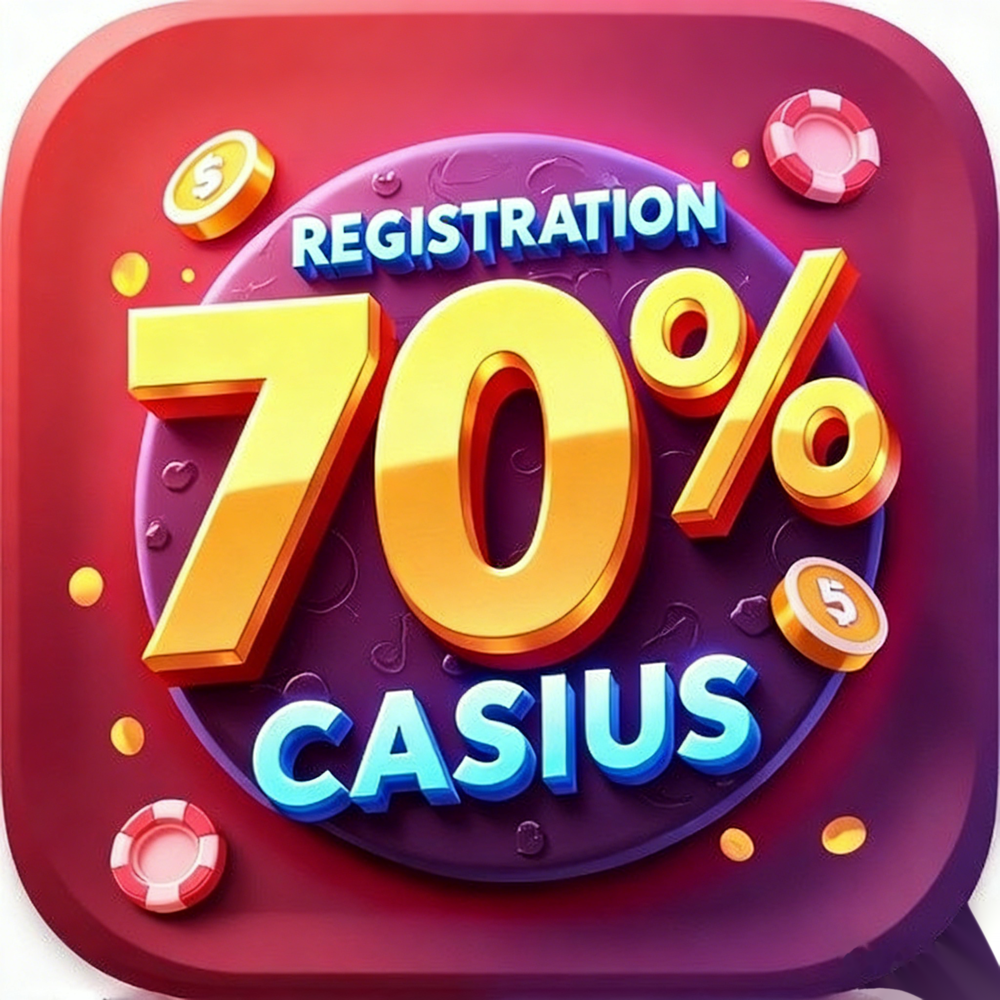 djbet slot preview 2