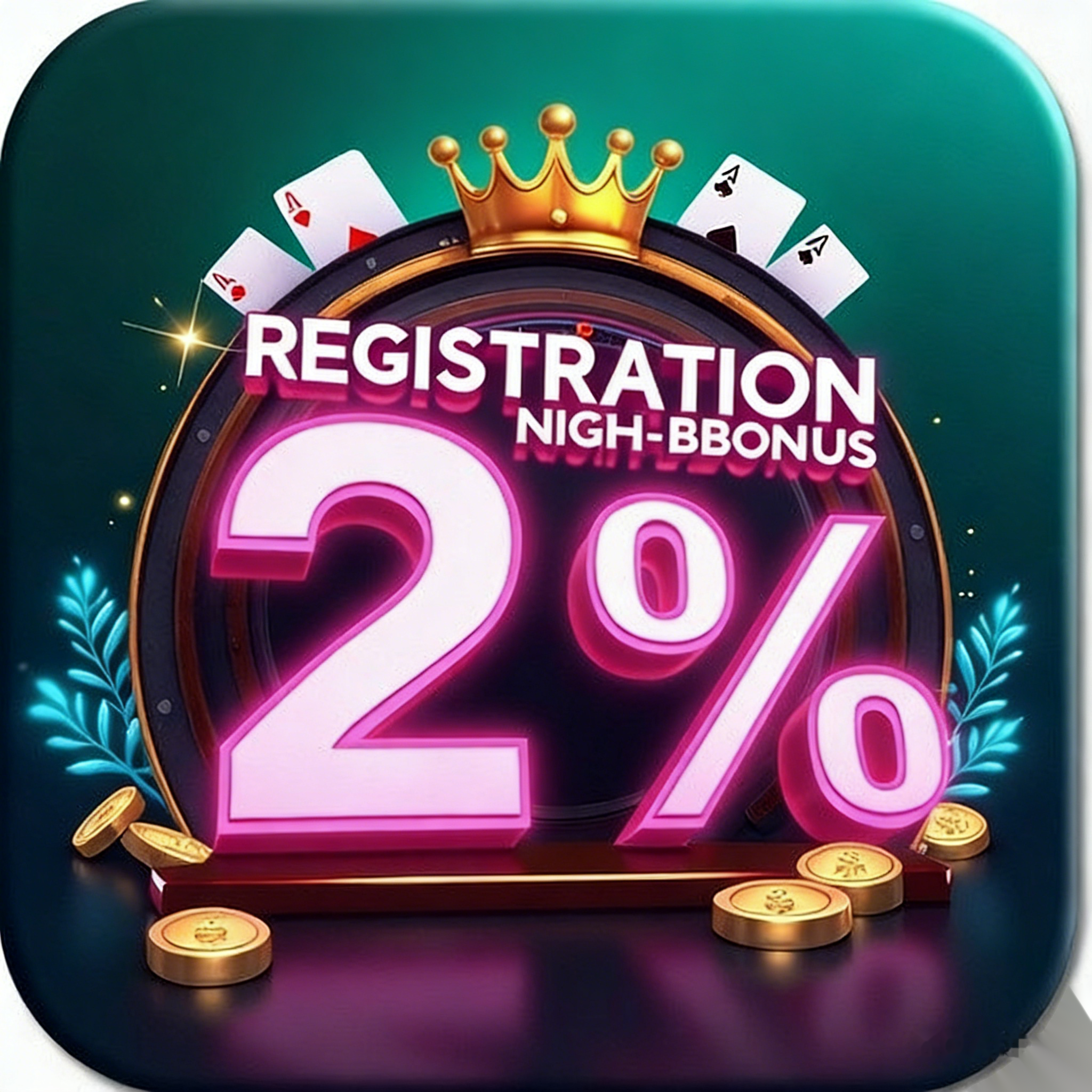 djbet slot preview 3